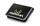 Absima Werkzeugtasche | Bild 2