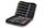 Absima Werkzeugtasche | Bild 3