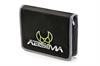 Absima Werkzeugtasche