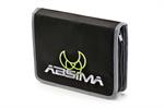 Absima Werkzeugtasche