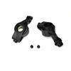 Achsschenkel hinten l/r (2)