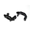 Achsschenkel vorne l/r (2) ATC 2.4 RTR/BL