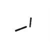 Achsschenkelwellen hinten 3x23mm