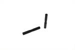 Achsschenkelwellen hinten 3x23mm