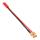 Adapterkabel XT30 Buchse - BEC Stecker 7cm, 18AWG