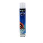 Air Propellant - 750ml