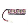 Akku Pack 7.2V / 1300mAh - TAM