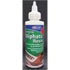 Aliphatic Resin 112g