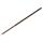 Allen wrench 1.5 x 120mm HSS tip only