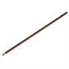 Allen wrench 2.5 x 120mm tip only