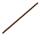 Allen wrench 5.0 x 120mm tip only