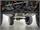 Alu Chassis Protection Guard Set für CR4.4 | Bild 6
