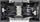 Alu Chassis Protection Guard Set für CR4.4 | Bild 4