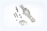 Alu. Diff. Getriebebox Hinterachse