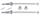 Alu. front CVD drive shaft set