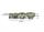 Alu Ritzel Modul 0.6 - 18Z | Bild 2
