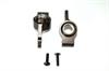 Aluminium Achsschenkel hinten l/r RTR/BL
