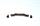 Aluminium Ackermann Platte RTR/BL