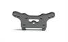 Aluminium Dämpferbrücke hinten Buggy/Truggy