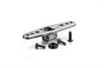 Aluminium Doppel Servo Horn 25Z