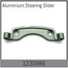 Aluminium Lenkverteilerplatte