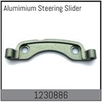 Aluminium Lenkverteilerplatte
