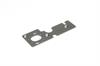 Aluminium Motorhalterung Sand Buggy