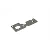 Aluminium Motorhalterung Sand Buggy