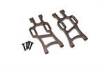 Aluminium Querlenker hinten unten (2)