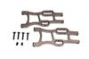 Aluminium Querlenker hinten unten AB3.4 (2)