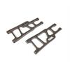 Aluminium Querlenker hinten unten Truggy (2)