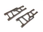 Aluminium Querlenker hinten unten Truggy (2)