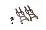 Aluminium Querlenker vorne unten AB3.4 (2)
