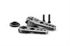 Aluminium Servo Horn 23Z 3-in-1