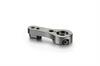 Aluminium Servo Horn 23Z