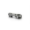Aluminium Servo Horn 23Z