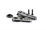Aluminium Servo Horn 24Z 3-in-1
