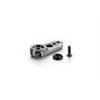 Aluminium Servo Horn 24Z kurz