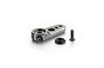 Aluminium Servo Horn 24Z kurz