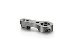 Aluminium Servo Horn 24Z