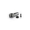 Aluminium Servo Horn 25Z kurz