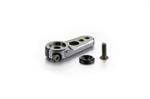 Aluminium Servo Horn 25Z kurz