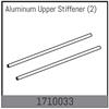 Aluminium Versteifungsstreben (2)