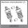Aluminum shock absorber (2)