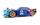Aluminum wheel set - copper-coloured (2) OPTION | Bild 3
