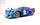 Aluminum wheel set - copper-coloured (2) OPTION | Bild 2