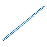 Antenna rod blue (2)