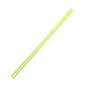 Antenna rod green (2)