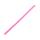 Antenna rod pink (2)