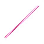 Antenna rod pink (2)
